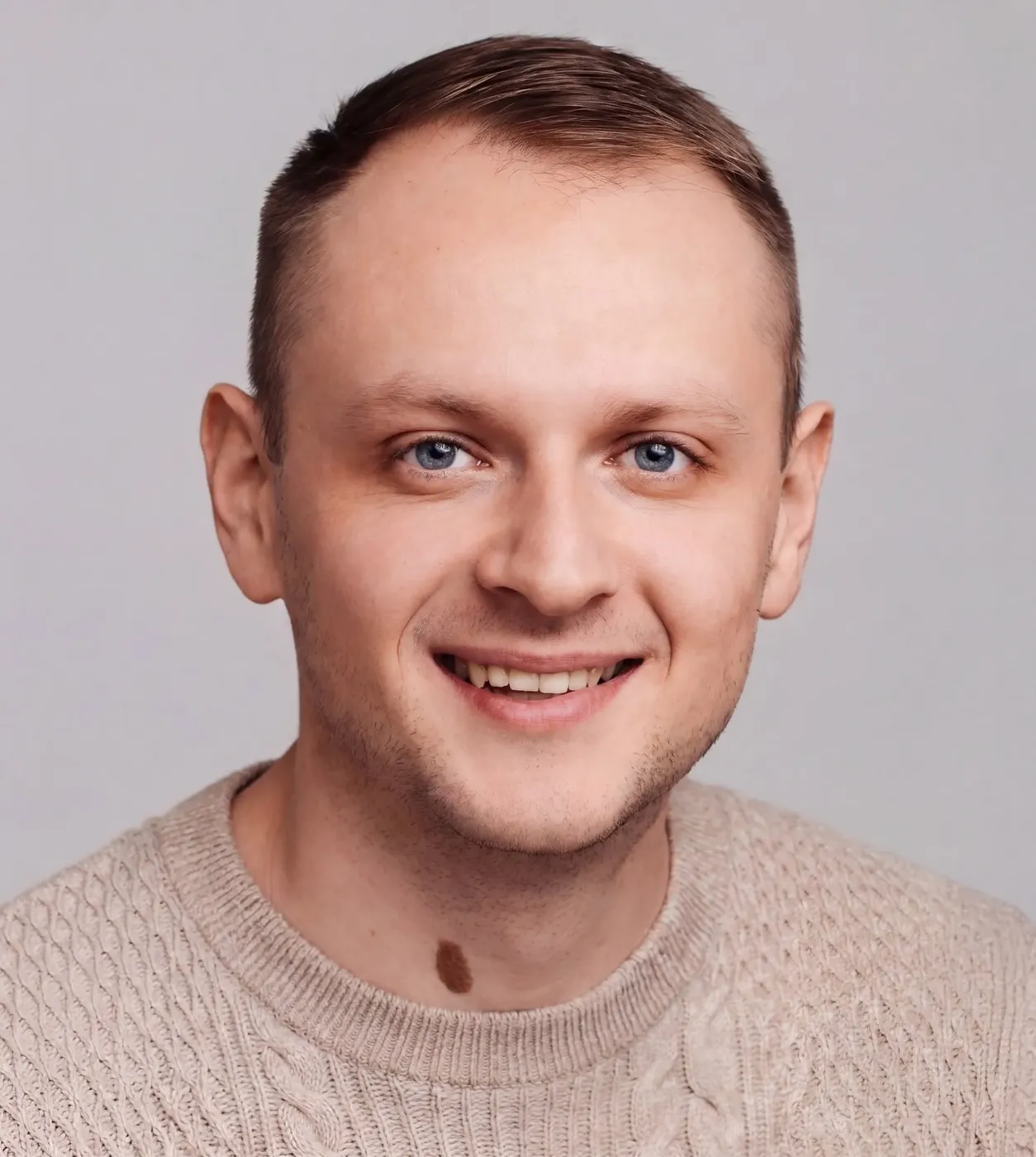 Aivis Orentas