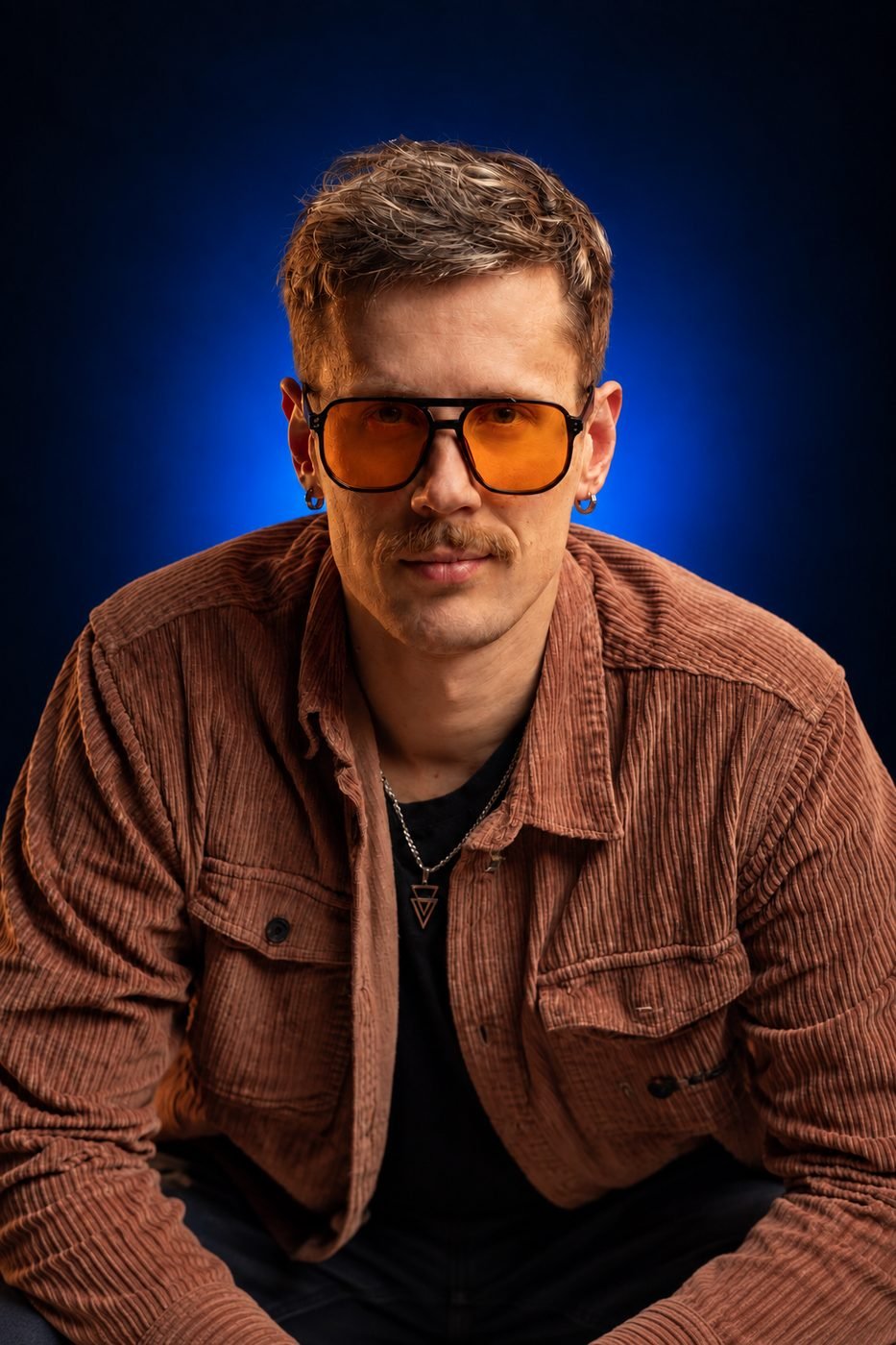 Rokas Petrošius