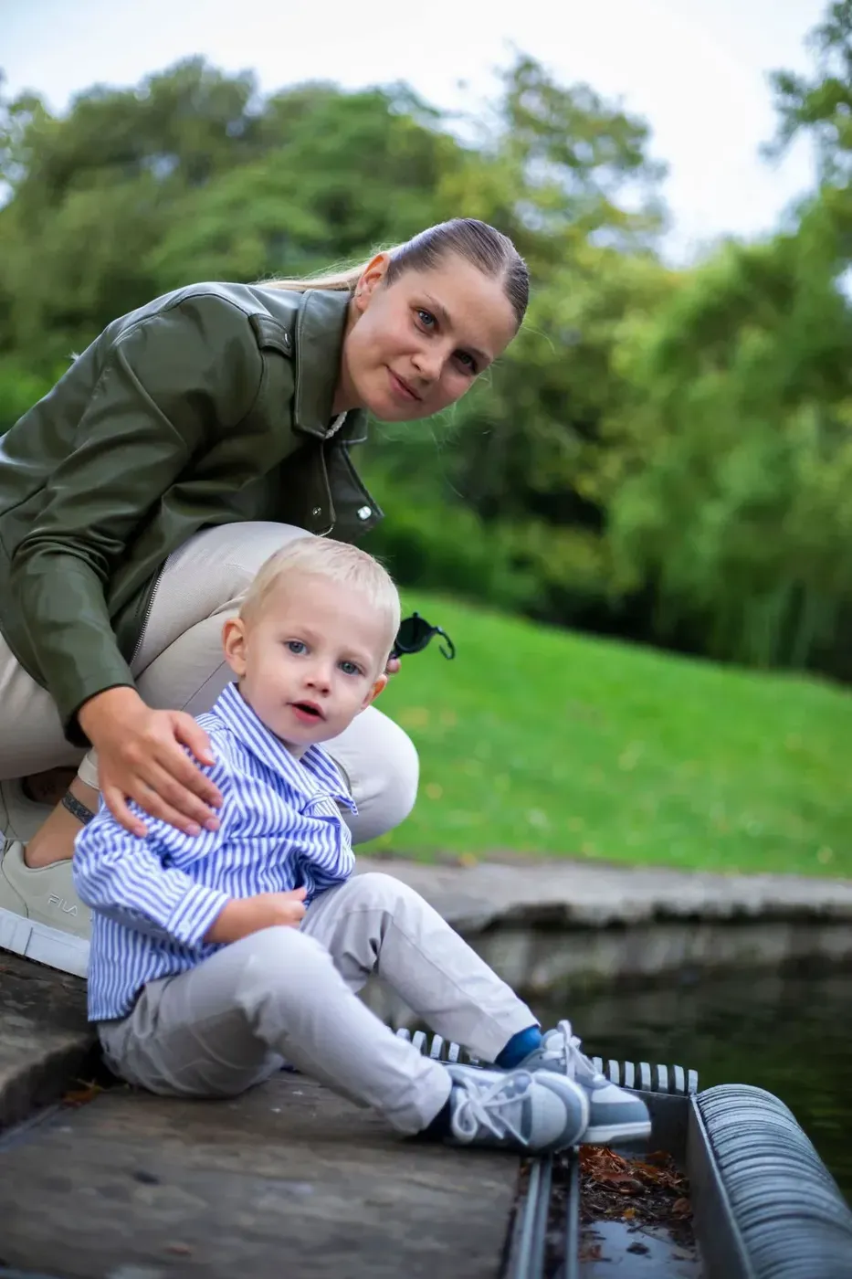 Asmeninės — nuotrauka 16 iš 39