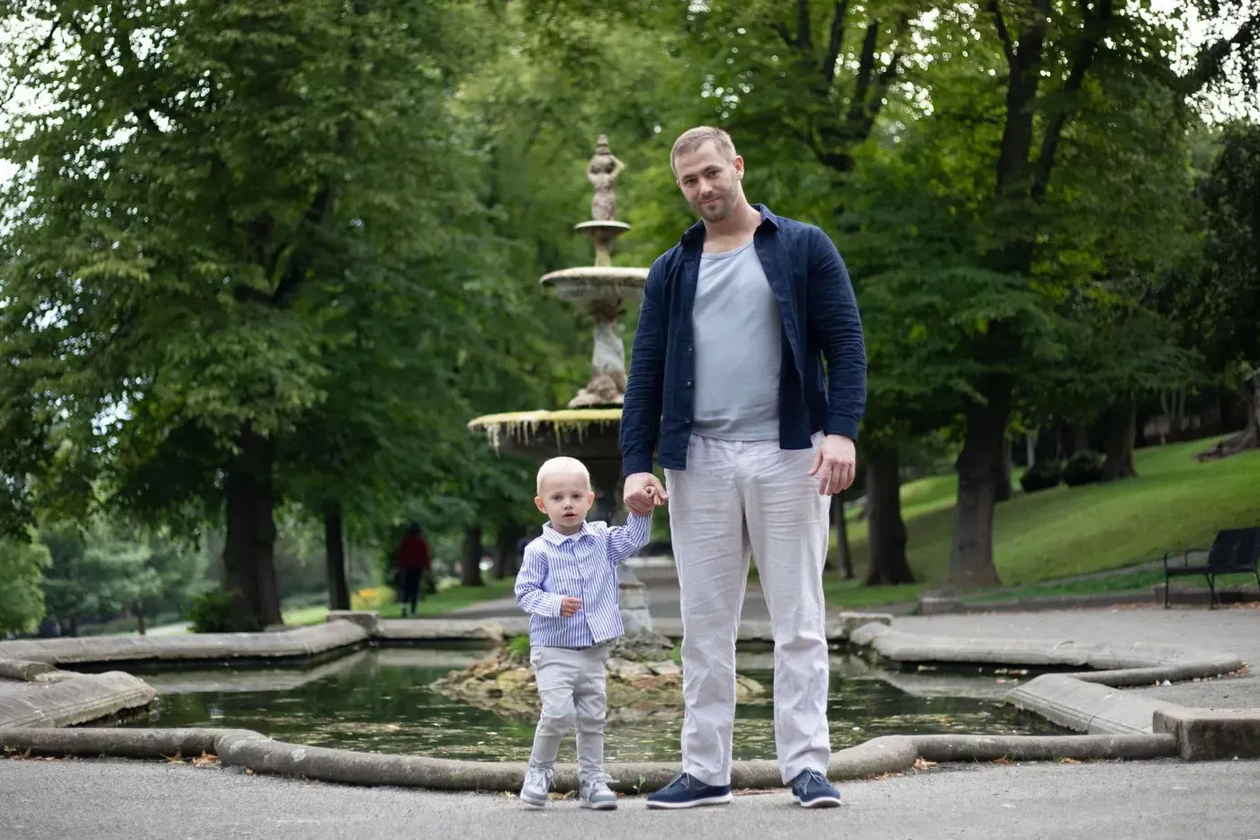 Asmeninės — nuotrauka 21 iš 39