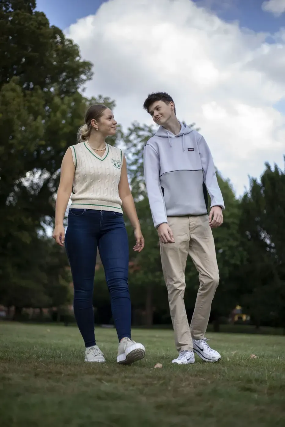 Šeimos — nuotrauka 20 iš 22