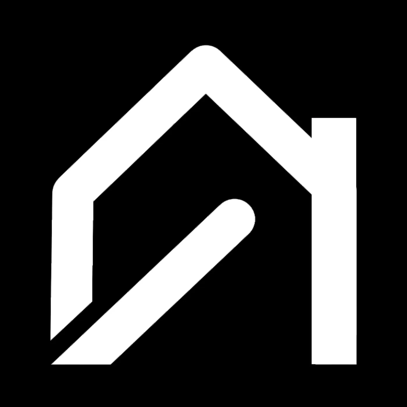 Intrada logotipas