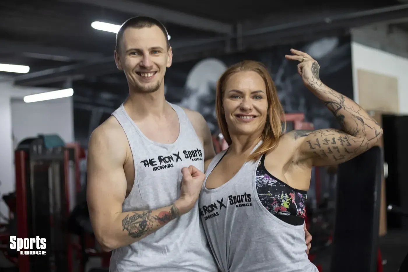 Renginiai — nuotrauka 25 iš 41